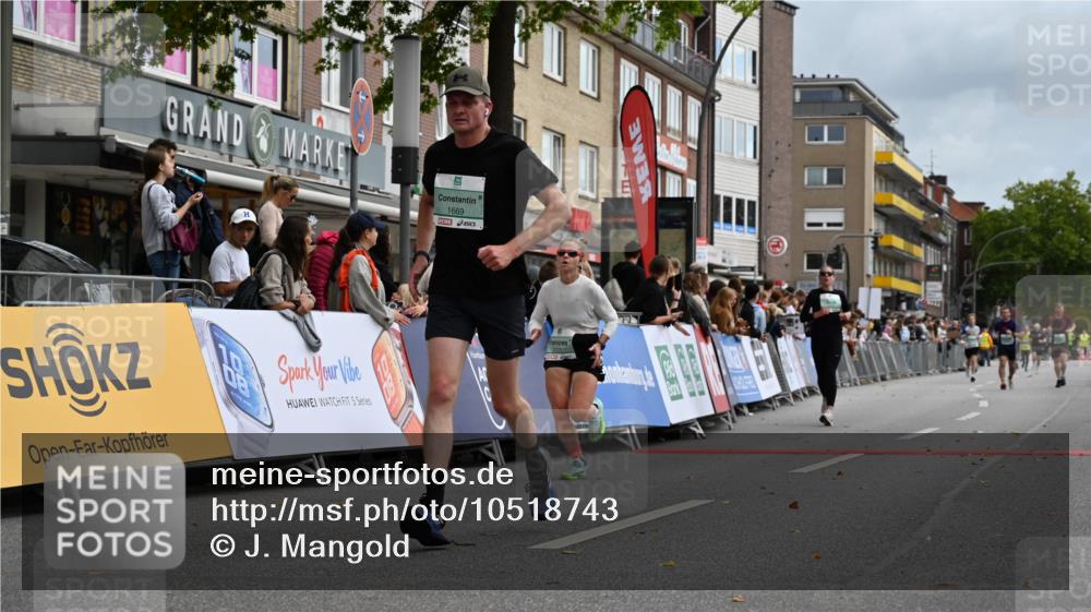 20.09.2026 - PSD Bank Halbmarathon J. Mangold http://msf.ph/oto/10518743 20.09.2026 11:47:07 Ziel 1669, 2225, 3639, 4730 meine-sportfotos.de