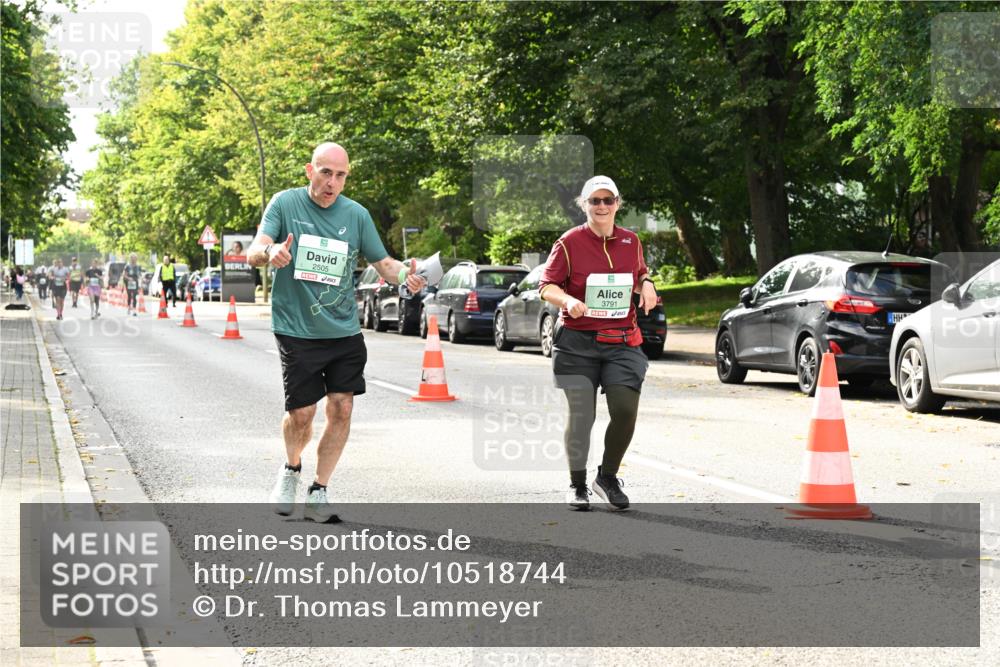 20.09.2026 - PSD Bank Halbmarathon Dr. Thomas Lammeyer http://msf.ph/oto/10518744 20.09.2026 11:13:18 Laufen 2505, 3791, 0 meine-sportfotos.de