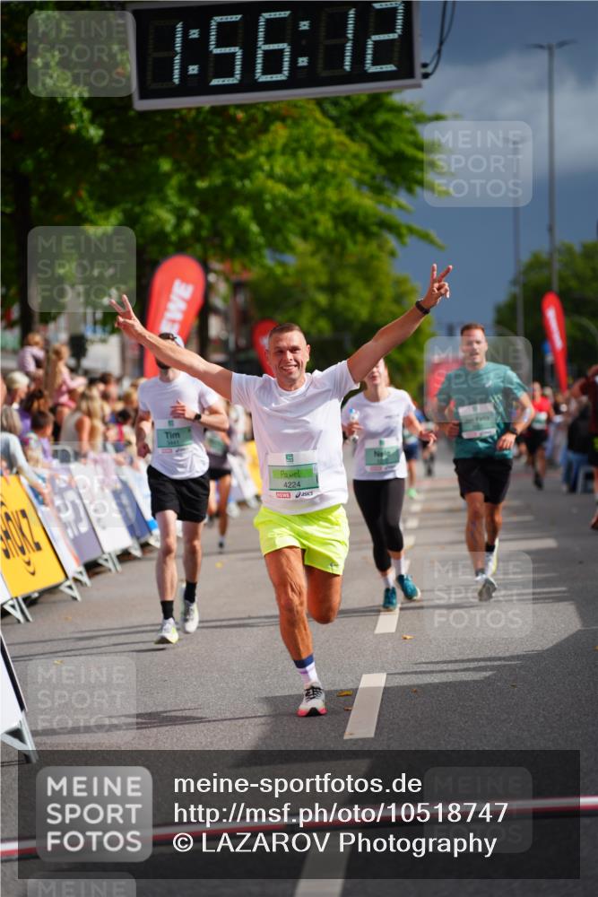 20.09.2026 - PSD Bank Halbmarathon LAZAROV Photography http://msf.ph/oto/10518747 20.09.2026 11:56:11 Ziel 1260, 1272, 1872, 1887, 3284, 3441, 3634, 3757, 3932, 4041, 4224, 4341, 4716 meine-sportfotos.de