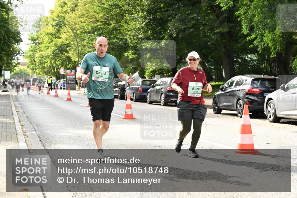 20.09.2026 - PSD Bank Halbmarathon Dr. Thomas Lammeyer http://msf.ph/oto/10518748 20.09.2026 11:13:19 Laufen 2505, 3791 meine-sportfotos.de