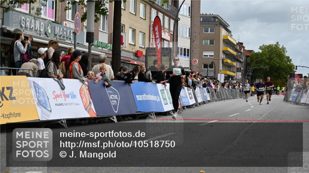 20.09.2026 - PSD Bank Halbmarathon J. Mangold http://msf.ph/oto/10518750 20.09.2026 11:47:09 Ziel 1669, 2225, 3639, 4730 meine-sportfotos.de