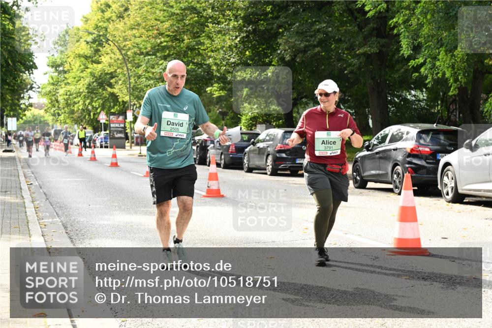 20.09.2026 - PSD Bank Halbmarathon Dr. Thomas Lammeyer http://msf.ph/oto/10518751 20.09.2026 11:13:19 Laufen 2505, 3791 meine-sportfotos.de
