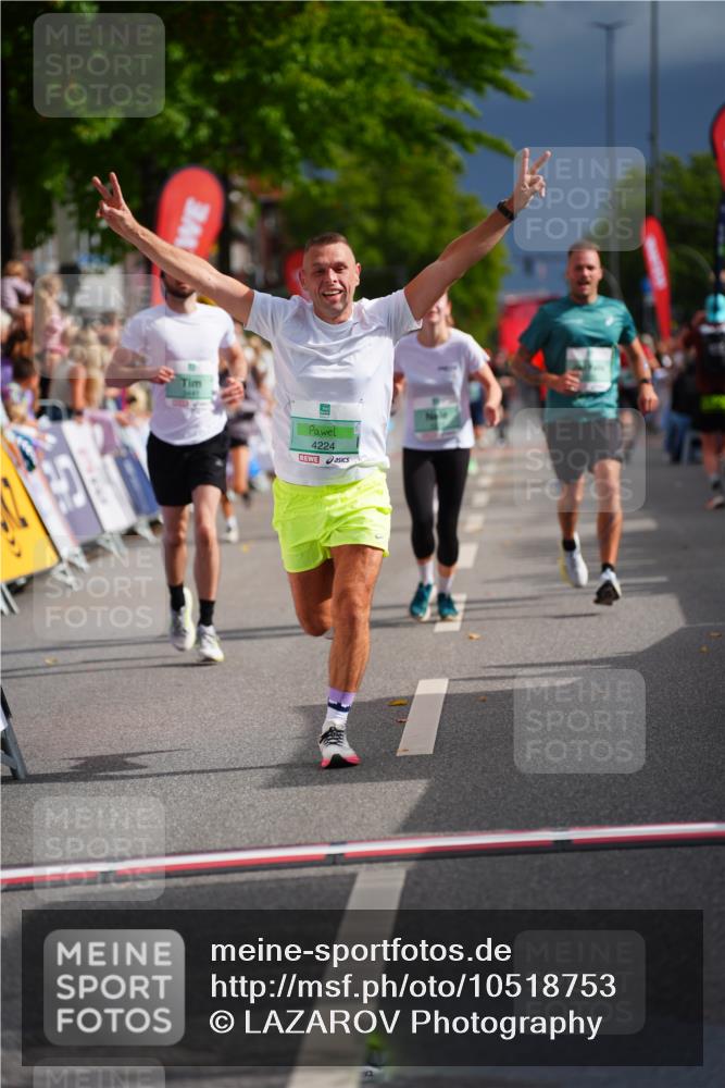 20.09.2026 - PSD Bank Halbmarathon LAZAROV Photography http://msf.ph/oto/10518753 20.09.2026 11:56:12 Ziel 1260, 1272, 1872, 1887, 3441, 3757, 3932, 4041, 4224, 4341, 4716 meine-sportfotos.de