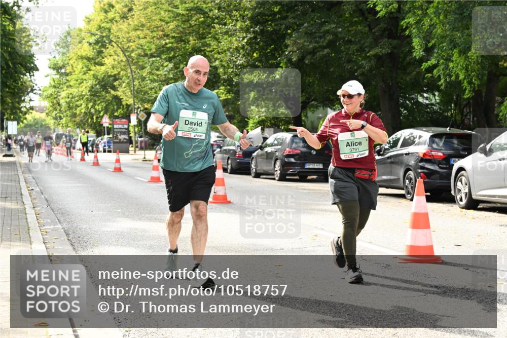 20.09.2026 - PSD Bank Halbmarathon Dr. Thomas Lammeyer http://msf.ph/oto/10518757 20.09.2026 11:13:19 Laufen 2505, 3791 meine-sportfotos.de