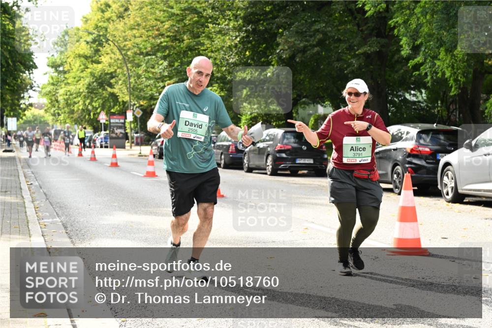 20.09.2026 - PSD Bank Halbmarathon Dr. Thomas Lammeyer http://msf.ph/oto/10518760 20.09.2026 11:13:19 Laufen 2505, 3791 meine-sportfotos.de