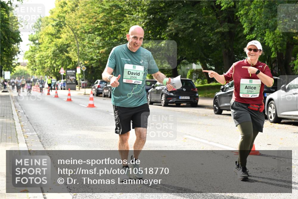 20.09.2026 - PSD Bank Halbmarathon Dr. Thomas Lammeyer http://msf.ph/oto/10518770 20.09.2026 11:13:20 Laufen 2505, 3791 meine-sportfotos.de