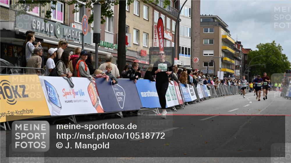 20.09.2026 - PSD Bank Halbmarathon J. Mangold http://msf.ph/oto/10518772 20.09.2026 11:47:10 Ziel 1669, 2225, 2462, 3639, 4730 meine-sportfotos.de