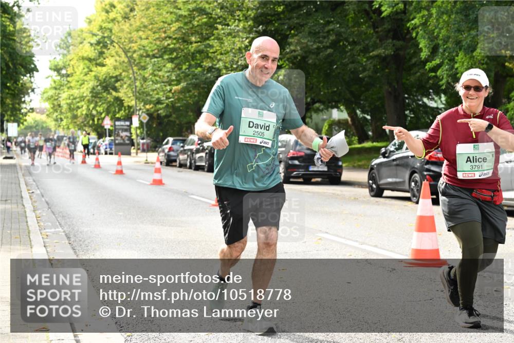 20.09.2026 - PSD Bank Halbmarathon Dr. Thomas Lammeyer http://msf.ph/oto/10518778 20.09.2026 11:13:20 Laufen 2505, 3791 meine-sportfotos.de