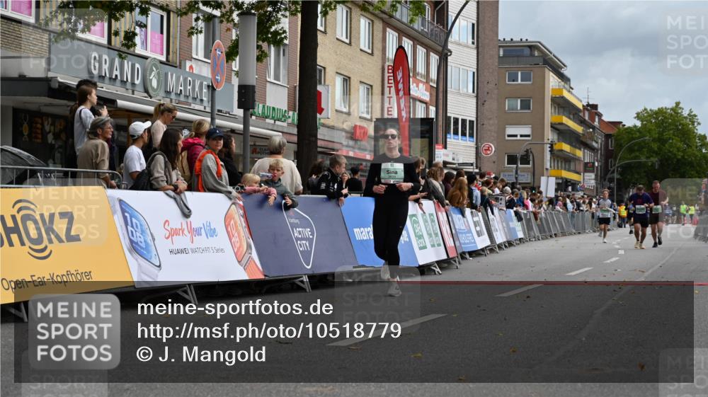 20.09.2026 - PSD Bank Halbmarathon J. Mangold http://msf.ph/oto/10518779 20.09.2026 11:47:10 Ziel 1669, 2225, 2462, 3639, 4730 meine-sportfotos.de