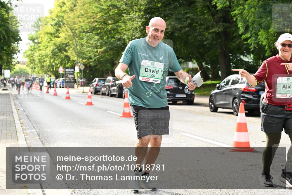 20.09.2026 - PSD Bank Halbmarathon Dr. Thomas Lammeyer http://msf.ph/oto/10518781 20.09.2026 11:13:20 Laufen 2505, 3791 meine-sportfotos.de