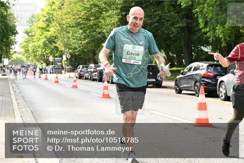 20.09.2026 - PSD Bank Halbmarathon Dr. Thomas Lammeyer http://msf.ph/oto/10518785 20.09.2026 11:13:20 Laufen 2505 meine-sportfotos.de