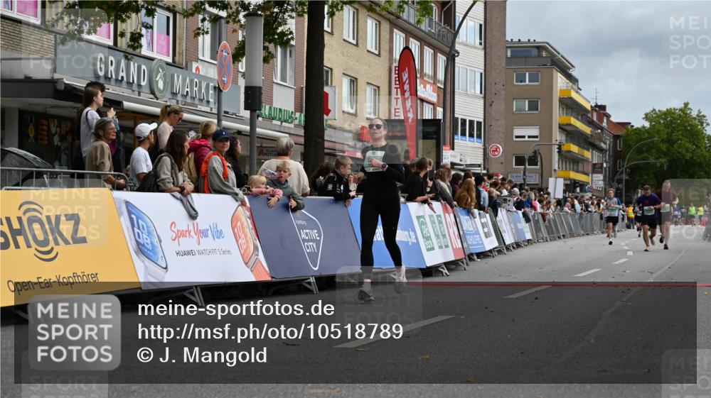 20.09.2026 - PSD Bank Halbmarathon J. Mangold http://msf.ph/oto/10518789 20.09.2026 11:47:10 Ziel 1669, 2225, 2462, 3639, 4730 meine-sportfotos.de