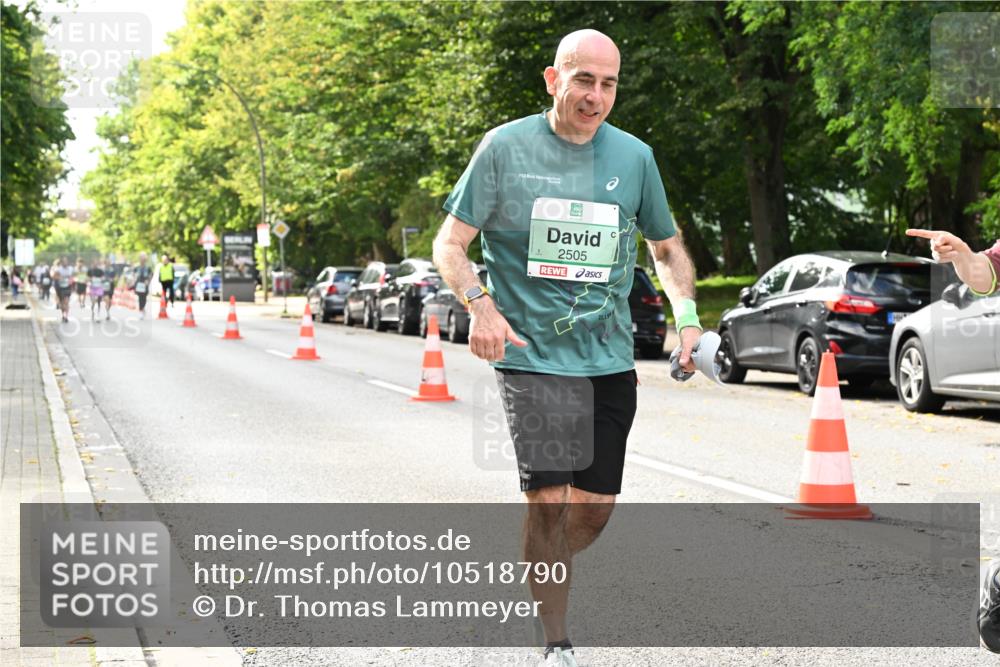20.09.2026 - PSD Bank Halbmarathon Dr. Thomas Lammeyer http://msf.ph/oto/10518790 20.09.2026 11:13:20 Laufen 2505 meine-sportfotos.de