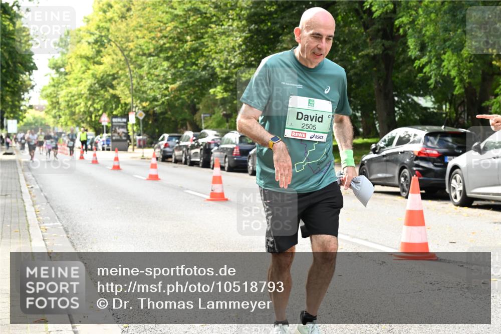 20.09.2026 - PSD Bank Halbmarathon Dr. Thomas Lammeyer http://msf.ph/oto/10518793 20.09.2026 11:13:20 Laufen 2505 meine-sportfotos.de