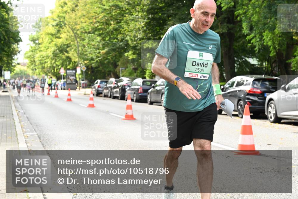 20.09.2026 - PSD Bank Halbmarathon Dr. Thomas Lammeyer http://msf.ph/oto/10518796 20.09.2026 11:13:20 Laufen 2505 meine-sportfotos.de