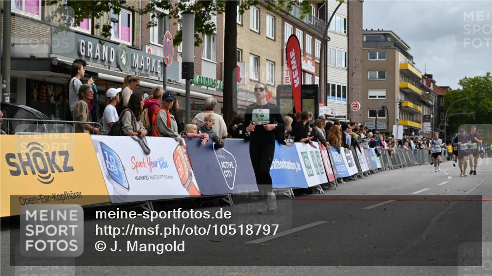 20.09.2026 - PSD Bank Halbmarathon J. Mangold http://msf.ph/oto/10518797 20.09.2026 11:47:11 Ziel 1234, 1669, 2225, 2462, 3639, 4655, 4730 meine-sportfotos.de