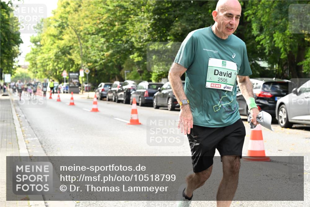 20.09.2026 - PSD Bank Halbmarathon Dr. Thomas Lammeyer http://msf.ph/oto/10518799 20.09.2026 11:13:21 Laufen 2505 meine-sportfotos.de