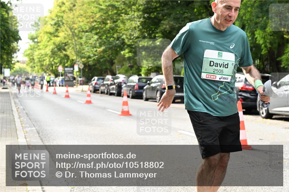20.09.2026 - PSD Bank Halbmarathon Dr. Thomas Lammeyer http://msf.ph/oto/10518802 20.09.2026 11:13:21 Laufen 2505 meine-sportfotos.de