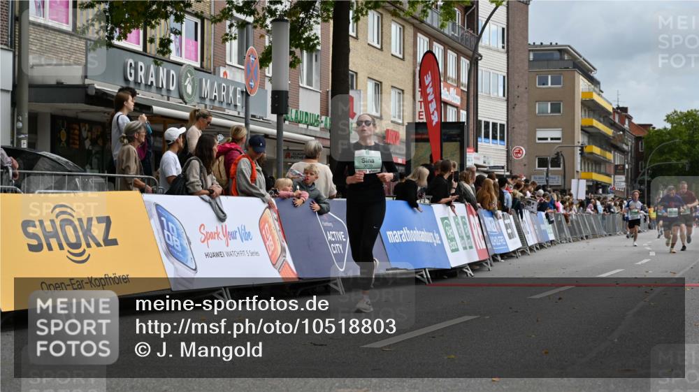 20.09.2026 - PSD Bank Halbmarathon J. Mangold http://msf.ph/oto/10518803 20.09.2026 11:47:11 Ziel 1234, 1669, 2225, 2462, 3639, 4655, 4730 meine-sportfotos.de