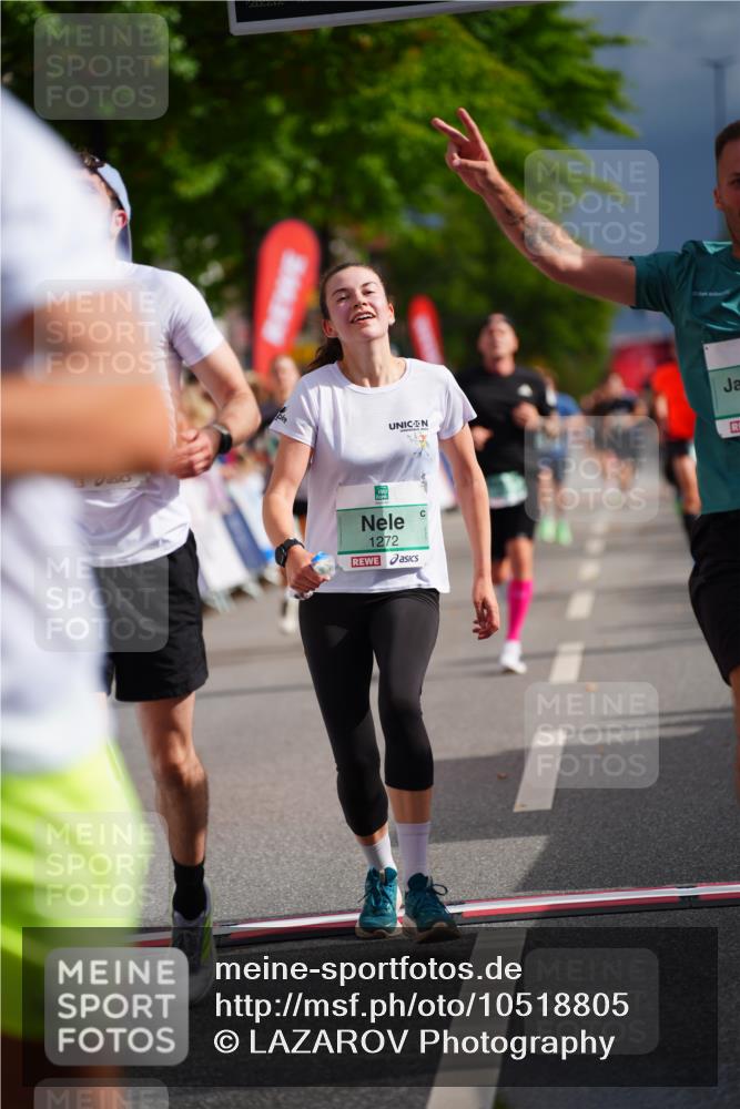 20.09.2026 - PSD Bank Halbmarathon LAZAROV Photography http://msf.ph/oto/10518805 20.09.2026 11:56:14 Ziel 1183, 1260, 1272, 1872, 1887, 2955, 3441, 3932, 4224, 4341 meine-sportfotos.de