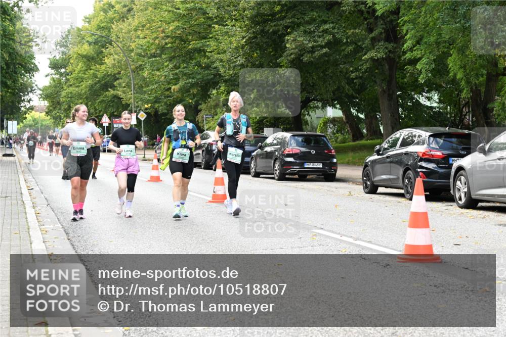 20.09.2026 - PSD Bank Halbmarathon Dr. Thomas Lammeyer http://msf.ph/oto/10518807 20.09.2026 11:13:39 Laufen 3158, 4683 meine-sportfotos.de