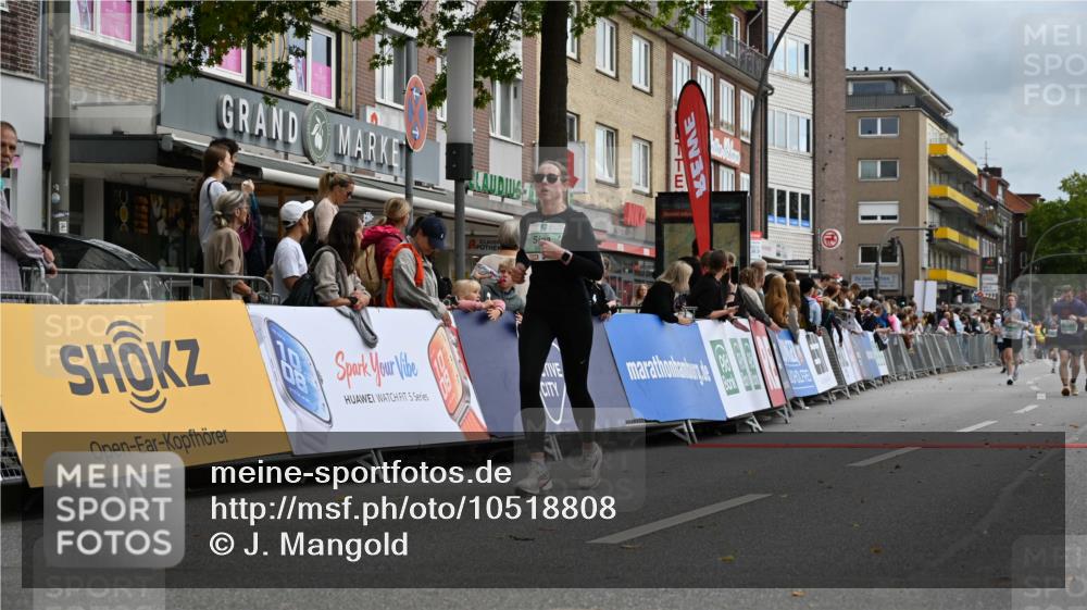 20.09.2026 - PSD Bank Halbmarathon J. Mangold http://msf.ph/oto/10518808 20.09.2026 11:47:11 Ziel 1234, 1669, 2225, 2462, 3639, 4655, 4730 meine-sportfotos.de
