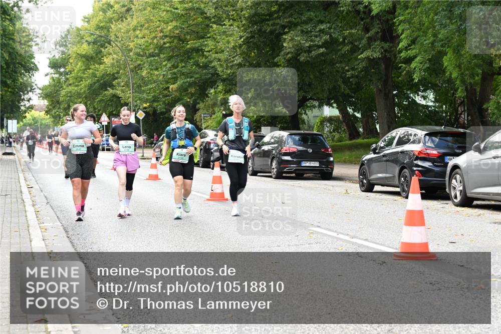 20.09.2026 - PSD Bank Halbmarathon Dr. Thomas Lammeyer http://msf.ph/oto/10518810 20.09.2026 11:13:39 Laufen 4683 meine-sportfotos.de
