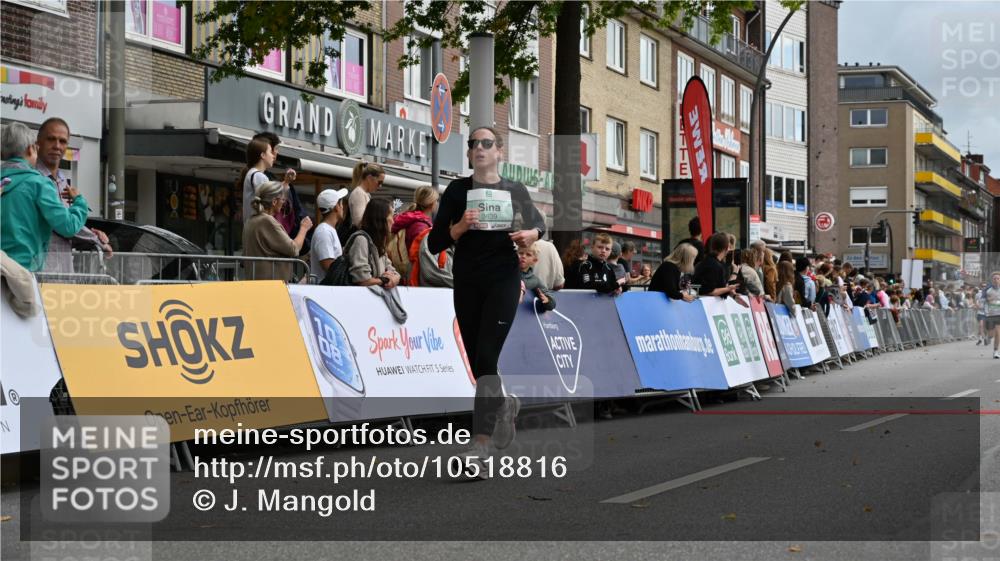 20.09.2026 - PSD Bank Halbmarathon J. Mangold http://msf.ph/oto/10518816 20.09.2026 11:47:11 Ziel 1234, 1669, 2225, 2462, 3639, 4655, 4730 meine-sportfotos.de
