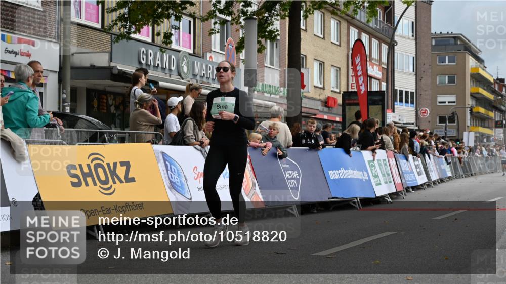 20.09.2026 - PSD Bank Halbmarathon J. Mangold http://msf.ph/oto/10518820 20.09.2026 11:47:12 Ziel 1234, 1669, 2225, 2462, 3639, 4655, 4730 meine-sportfotos.de