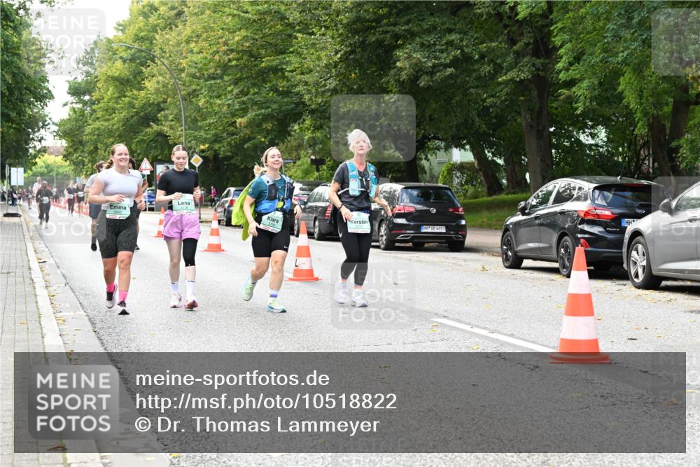 20.09.2026 - PSD Bank Halbmarathon Dr. Thomas Lammeyer http://msf.ph/oto/10518822 20.09.2026 11:13:40 Laufen 4683 meine-sportfotos.de
