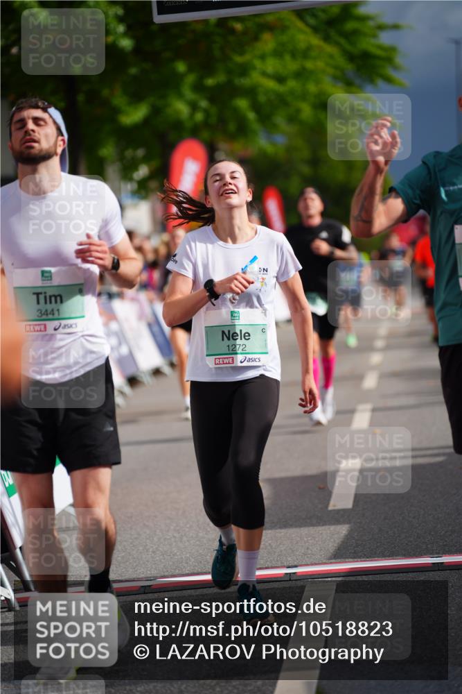 20.09.2026 - PSD Bank Halbmarathon LAZAROV Photography http://msf.ph/oto/10518823 20.09.2026 11:56:14 Ziel 1183, 1260, 1272, 1872, 1887, 2955, 3441, 3932, 4224, 4341 meine-sportfotos.de