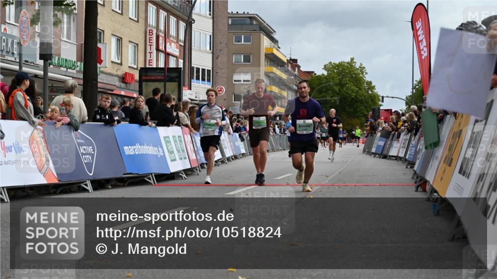 20.09.2026 - PSD Bank Halbmarathon J. Mangold http://msf.ph/oto/10518824 20.09.2026 11:47:17 Ziel 1234, 2462, 3562, 3639, 4481, 4655 meine-sportfotos.de