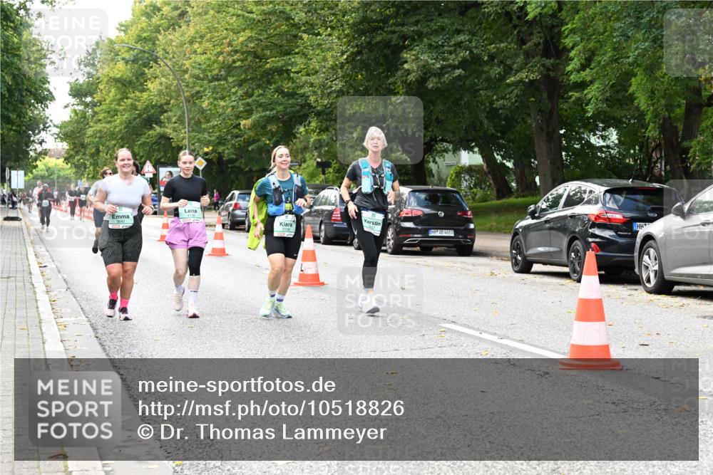 20.09.2026 - PSD Bank Halbmarathon Dr. Thomas Lammeyer http://msf.ph/oto/10518826 20.09.2026 11:13:40 Laufen 3158, 4683 meine-sportfotos.de