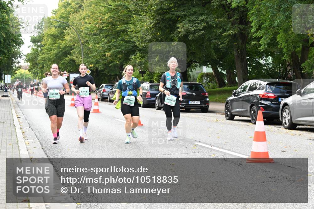 20.09.2026 - PSD Bank Halbmarathon Dr. Thomas Lammeyer http://msf.ph/oto/10518835 20.09.2026 11:13:40 Laufen 4136, 3158, 3157, 4683 meine-sportfotos.de