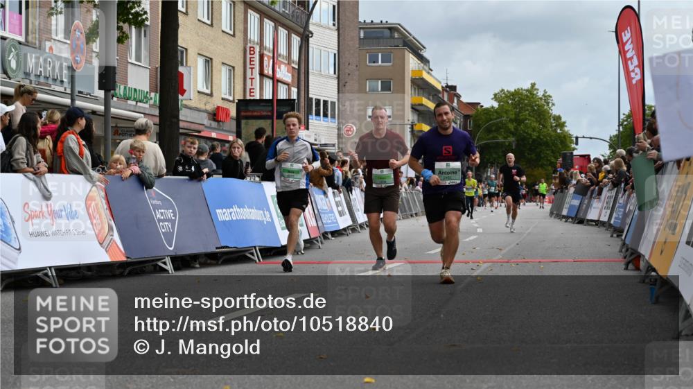 20.09.2026 - PSD Bank Halbmarathon J. Mangold http://msf.ph/oto/10518840 20.09.2026 11:47:17 Ziel 1234, 2462, 3562, 3639, 4481, 4655 meine-sportfotos.de