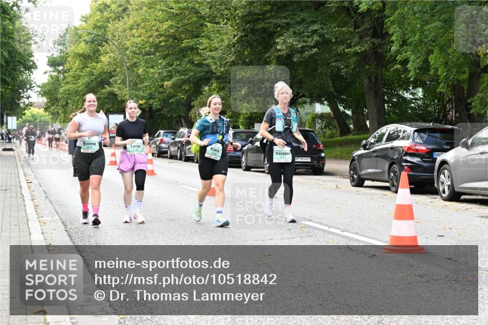 20.09.2026 - PSD Bank Halbmarathon Dr. Thomas Lammeyer http://msf.ph/oto/10518842 20.09.2026 11:13:40 Laufen 4683, 3158 meine-sportfotos.de