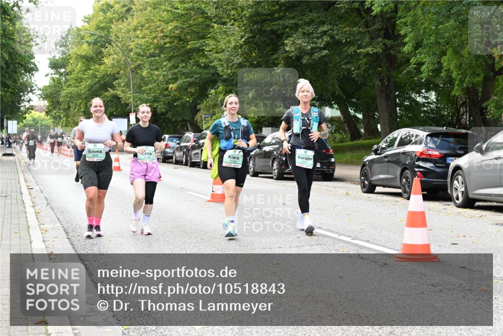20.09.2026 - PSD Bank Halbmarathon Dr. Thomas Lammeyer http://msf.ph/oto/10518843 20.09.2026 11:13:41 Laufen 3642, 3158 meine-sportfotos.de