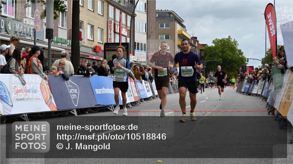 20.09.2026 - PSD Bank Halbmarathon J. Mangold http://msf.ph/oto/10518846 20.09.2026 11:47:17 Ziel 1234, 2462, 3562, 3639, 4481, 4655 meine-sportfotos.de