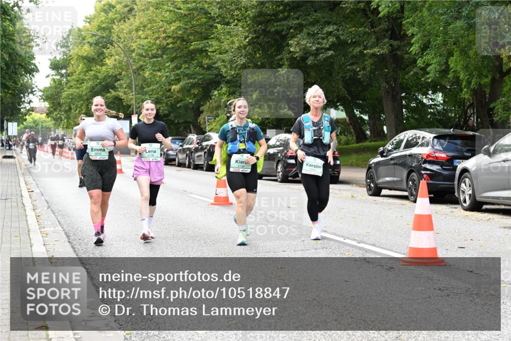 20.09.2026 - PSD Bank Halbmarathon Dr. Thomas Lammeyer http://msf.ph/oto/10518847 20.09.2026 11:13:41 Laufen 3642, 3158 meine-sportfotos.de