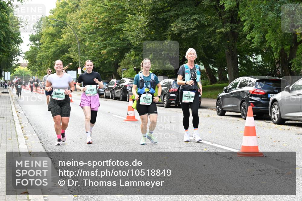 20.09.2026 - PSD Bank Halbmarathon Dr. Thomas Lammeyer http://msf.ph/oto/10518849 20.09.2026 11:13:41 Laufen 3642, 4136, 3158, 3157 meine-sportfotos.de