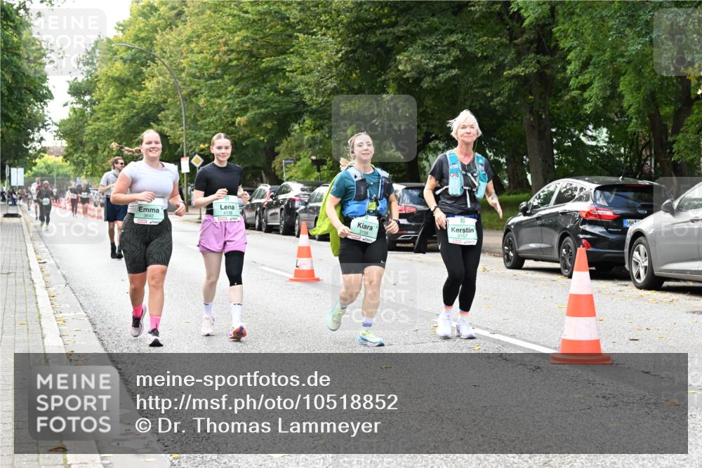 20.09.2026 - PSD Bank Halbmarathon Dr. Thomas Lammeyer http://msf.ph/oto/10518852 20.09.2026 11:13:41 Laufen 3642, 4136, 3158, 3157 meine-sportfotos.de