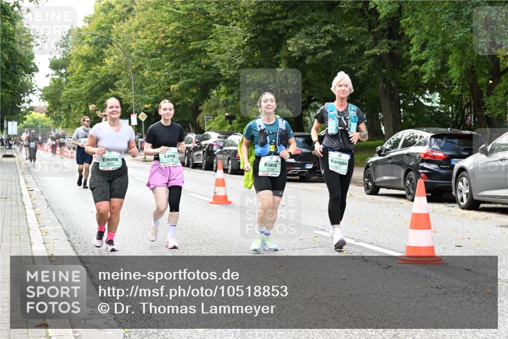 20.09.2026 - PSD Bank Halbmarathon Dr. Thomas Lammeyer http://msf.ph/oto/10518853 20.09.2026 11:13:41 Laufen 3642, 3158, 3157 meine-sportfotos.de