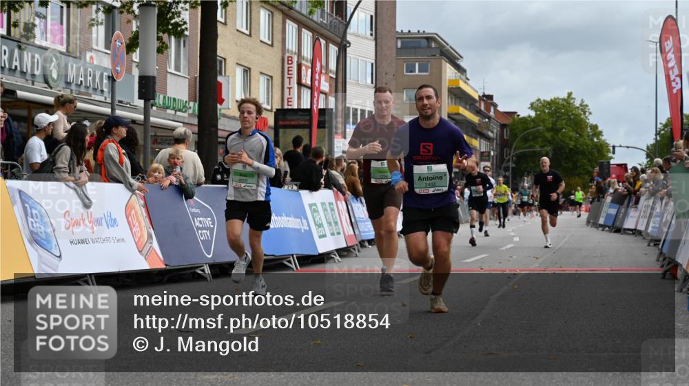 20.09.2026 - PSD Bank Halbmarathon J. Mangold http://msf.ph/oto/10518854 20.09.2026 11:47:18 Ziel 1234, 2462, 2583, 3562, 3639, 4481, 4655 meine-sportfotos.de