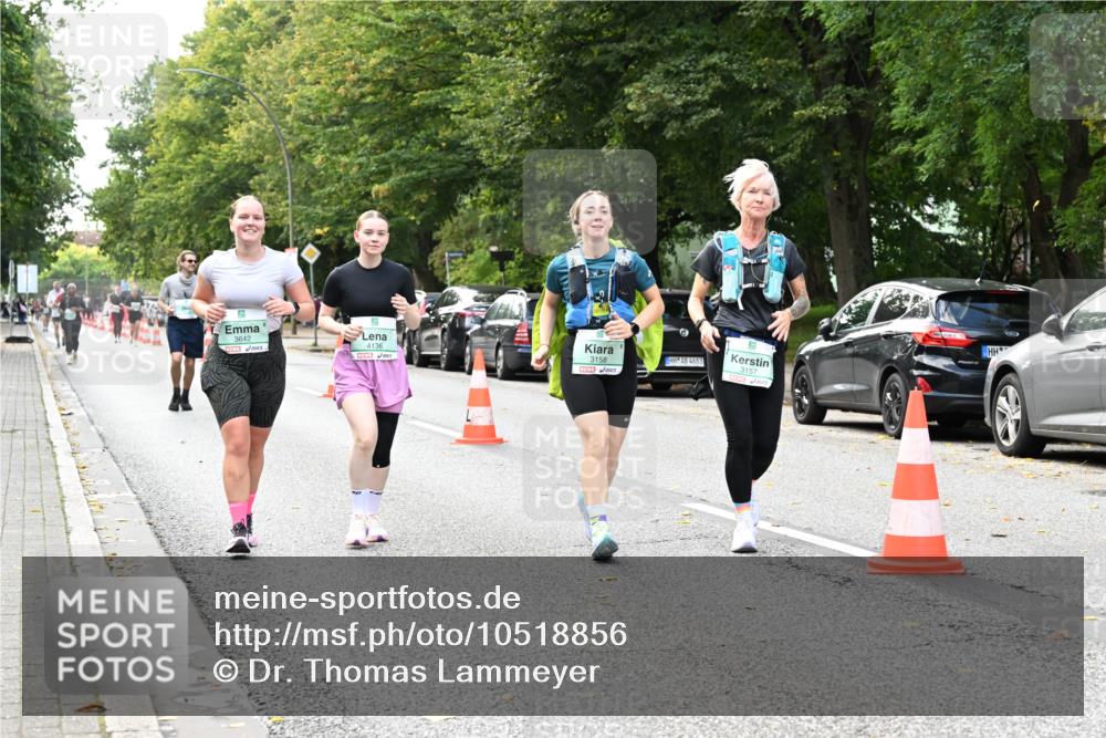 20.09.2026 - PSD Bank Halbmarathon Dr. Thomas Lammeyer http://msf.ph/oto/10518856 20.09.2026 11:13:41 Laufen 3642, 4136, 3158, 4683, 3157 meine-sportfotos.de