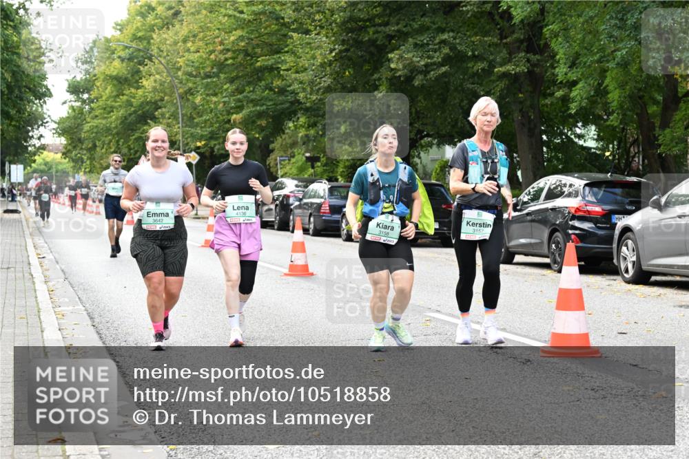 20.09.2026 - PSD Bank Halbmarathon Dr. Thomas Lammeyer http://msf.ph/oto/10518858 20.09.2026 11:13:42 Laufen 3642, 9, 4136, 3158, 3157 meine-sportfotos.de