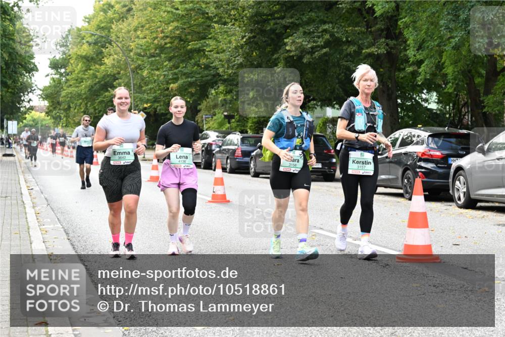 20.09.2026 - PSD Bank Halbmarathon Dr. Thomas Lammeyer http://msf.ph/oto/10518861 20.09.2026 11:13:42 Laufen 3642, 4136, 3158, 4683, 3157 meine-sportfotos.de