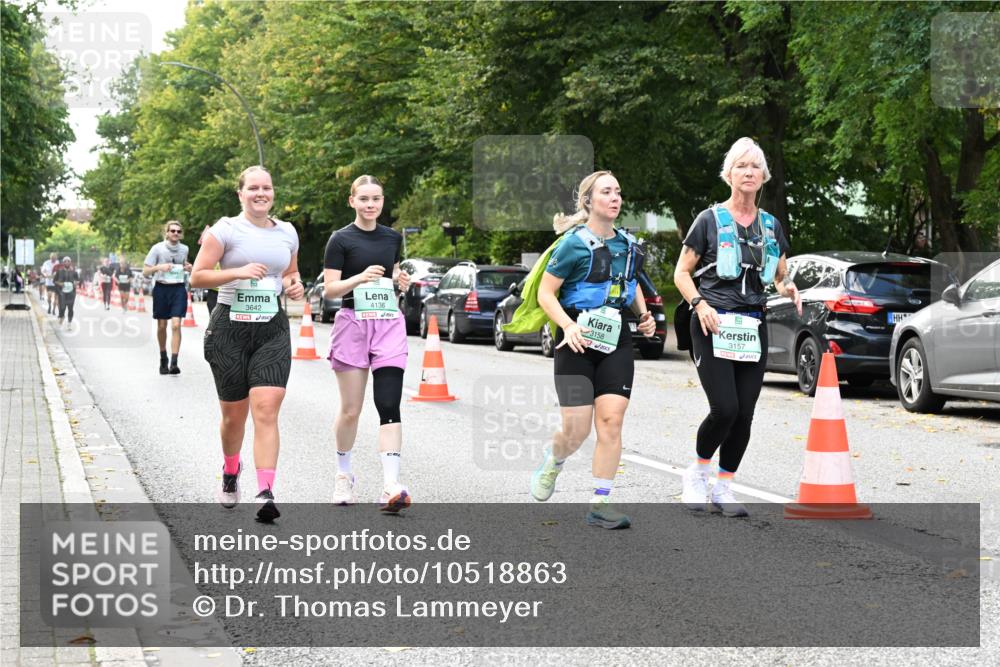 20.09.2026 - PSD Bank Halbmarathon Dr. Thomas Lammeyer http://msf.ph/oto/10518863 20.09.2026 11:13:42 Laufen 3642, 4136, 3158, 3157 meine-sportfotos.de
