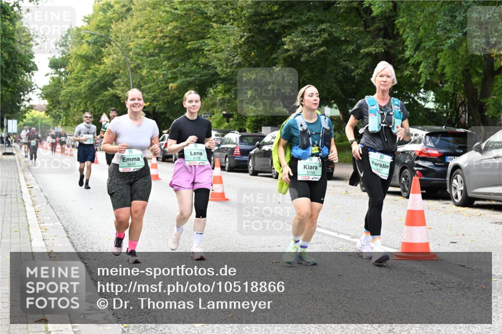 20.09.2026 - PSD Bank Halbmarathon Dr. Thomas Lammeyer http://msf.ph/oto/10518866 20.09.2026 11:13:42 Laufen 3642, 4136, 3158, 57 meine-sportfotos.de