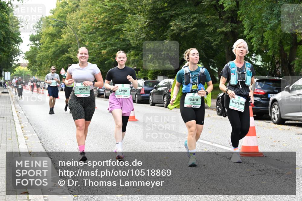 20.09.2026 - PSD Bank Halbmarathon Dr. Thomas Lammeyer http://msf.ph/oto/10518869 20.09.2026 11:13:42 Laufen 3642, 4136, 3158, 3157 meine-sportfotos.de