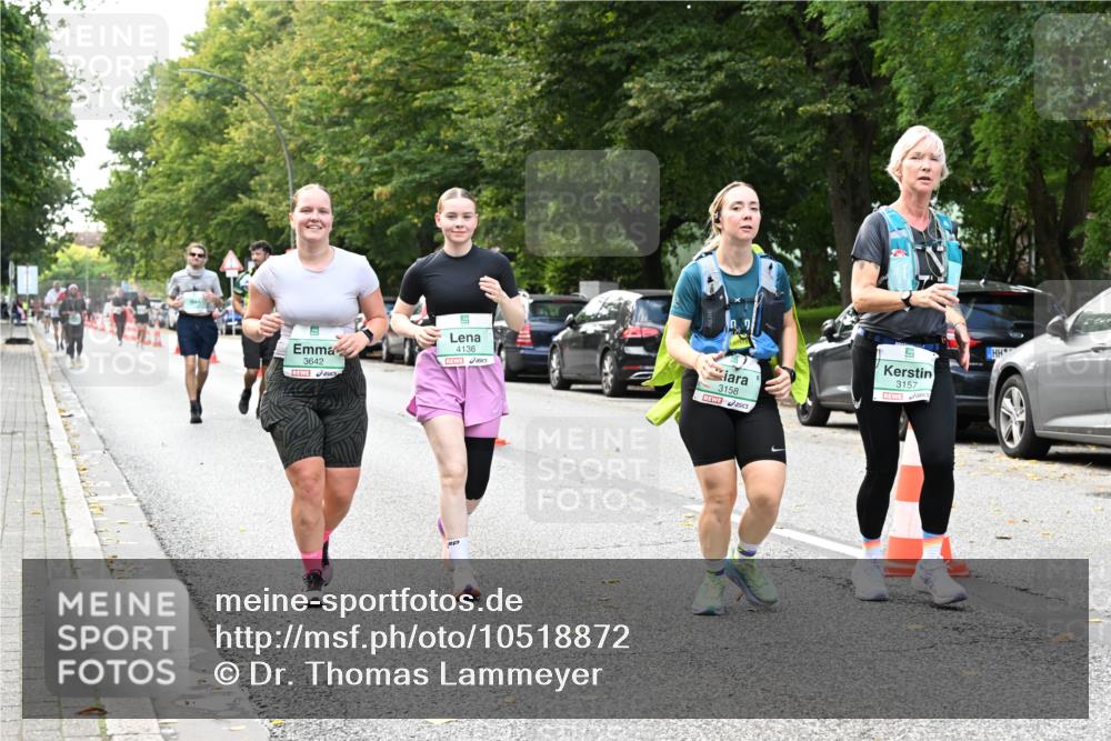20.09.2026 - PSD Bank Halbmarathon Dr. Thomas Lammeyer http://msf.ph/oto/10518872 20.09.2026 11:13:42 Laufen 3642, 4136, 3158, 3157 meine-sportfotos.de